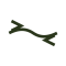Icon1
