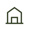icon2