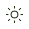 icon3